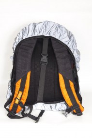 Cubremorral posterior